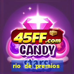 rio de premios cadastrar bilhete ja sou cadastrado